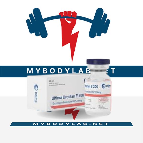 Drostan-E 200mg_ml - in USA - mybodylab.net