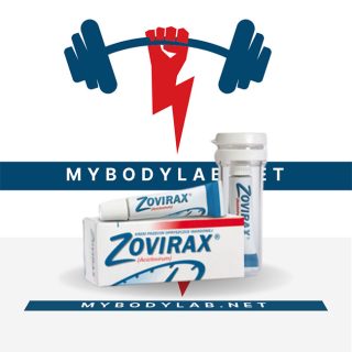 generic-zovirax in USA - mybodylab.net