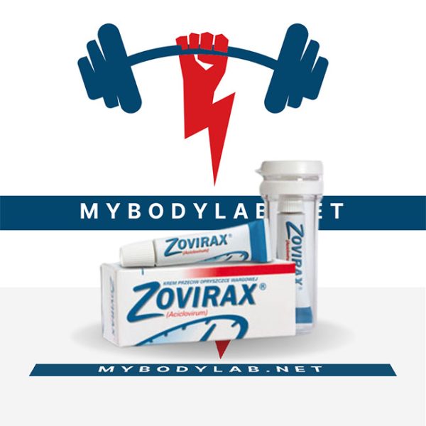 generic-zovirax in USA - mybodylab.net