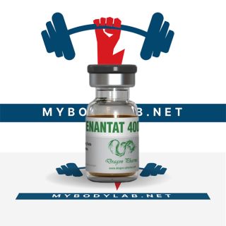 enanthate-400 in USA - mybodylab.net