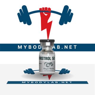 WINSTROL 50 10 mL vial (50 mg_mL) - in USA - mybodylab.net