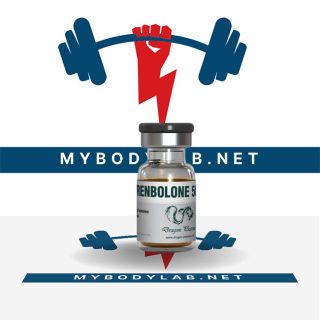 trenbolon-50 in USA - mybodylab.net