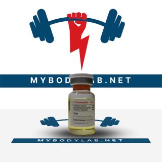 Tri-Tren 10ml vial (150 mg_ml) - in USA - mybodylab.net