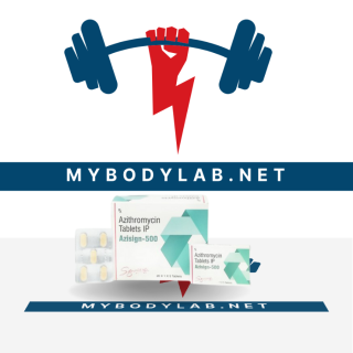 Azisign-500 in USA - mybodylab.net