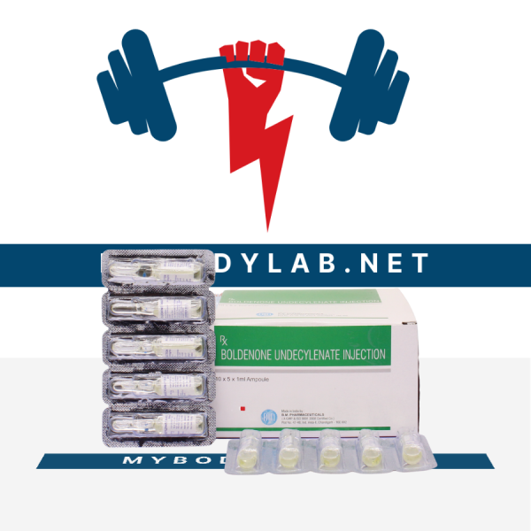 boldenone-undecylenate-injection in USA - mybodylab.net