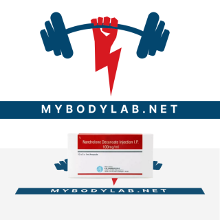 nandrolone-decanoate in USA - mybodylab.net